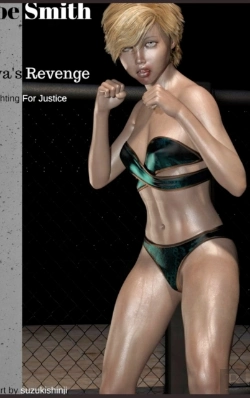 Bertrand.pt - Eva'S Revenge