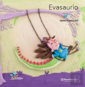 Evasaurio