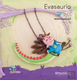 Bertrand.pt - Evasaurio