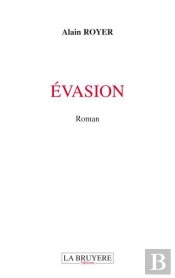 Évasion