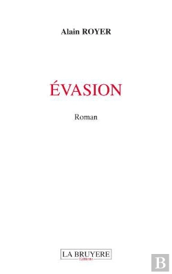 Bertrand.pt - Évasion