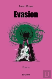 Evasion