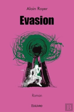 Bertrand.pt - Evasion