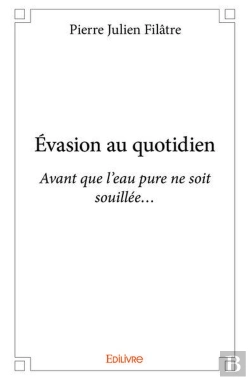 Bertrand.pt - Evasion Au Quotidien