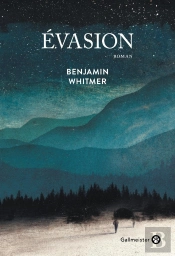 Evasion