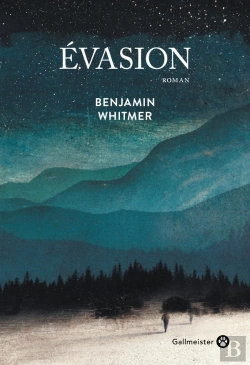Bertrand.pt - Evasion