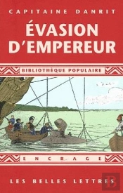 Evasion D'Empereur
