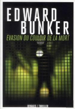 Bertrand.pt - Evasion Du Couloir De La Mort