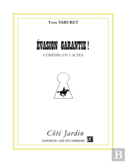 Bertrand.pt - Évasion Garantie