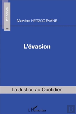 Bertrand.pt - Évasion