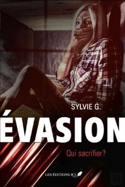 Bertrand.pt - Evasion V 01 Qui Sacrifier ?