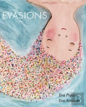 Evasions