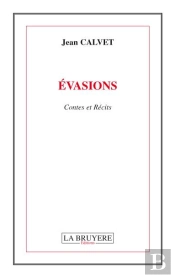 Evasions