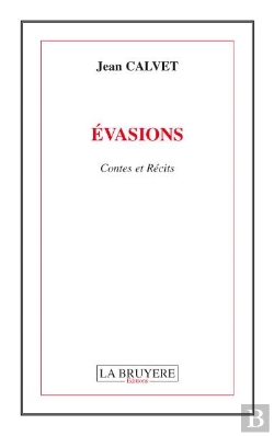 Bertrand.pt - Evasions