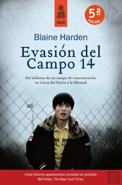 Bertrand.pt - Evasiùn Del Campo 14