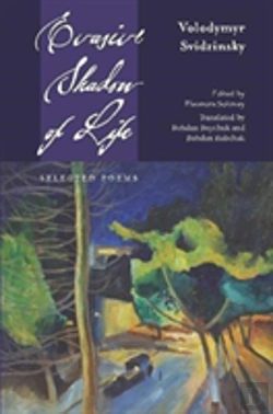 Bertrand.pt - Evasive Shadow Of Life