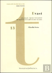 Evast