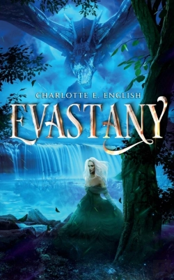 Bertrand.pt - Evastany