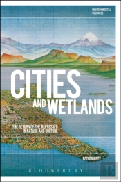 Evc Cities And Wetlands