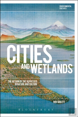 Bertrand.pt - Evc Cities And Wetlands