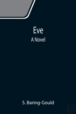 Bertrand.pt - Eve: A Novel