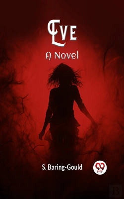 Bertrand.pt - Eve A Novel