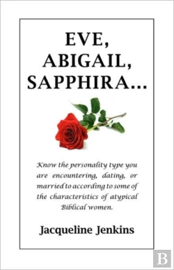 Bertrand.pt - Eve, Abigail, Sappphira...