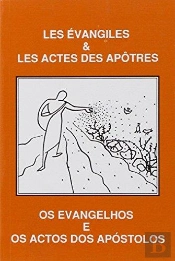 Ev.& Actes Portugais/Francais