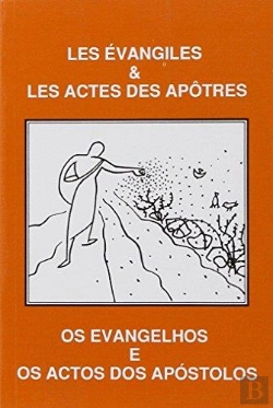 Bertrand.pt - Ev.& Actes Portugais/Francais