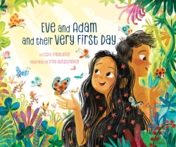 Bertrand.pt - Eve And Adam And Their Very First Day