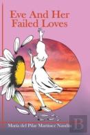 Eve And Her Failed Loves