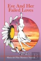 Eve And Her Failed Loves
