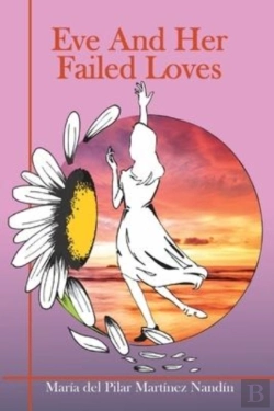 Bertrand.pt - Eve And Her Failed Loves