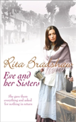 Bertrand.pt - Eve And Her Sisters
