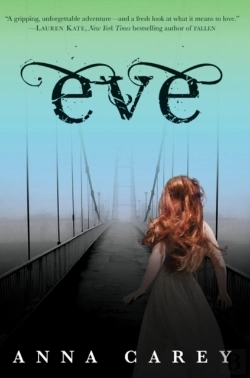 Bertrand.pt - Eve
