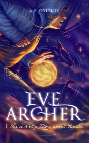 Eve Archer
