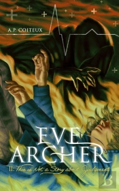 Eve Archer
