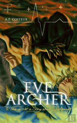Bertrand.pt - Eve Archer