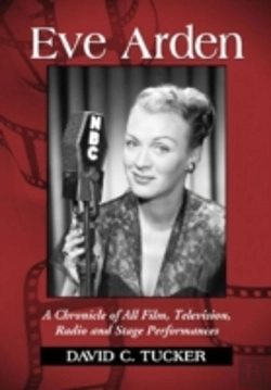 Bertrand.pt - Eve Arden