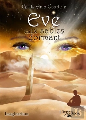 Eve Aux Sables Dormant