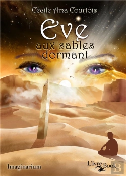 Bertrand.pt - Eve Aux Sables Dormant