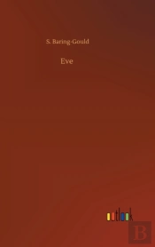 Eve