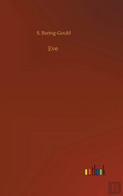 Bertrand.pt - Eve