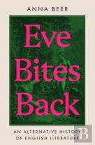Eve Bites Back