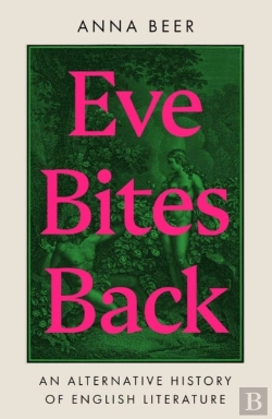 Bertrand.pt - Eve Bites Back