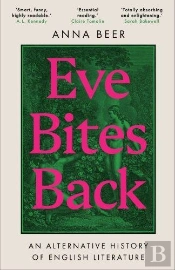 Eve Bites Back