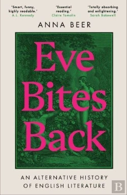 Bertrand.pt - Eve Bites Back