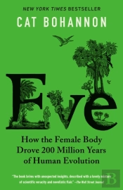 Eve