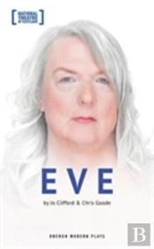 Eve