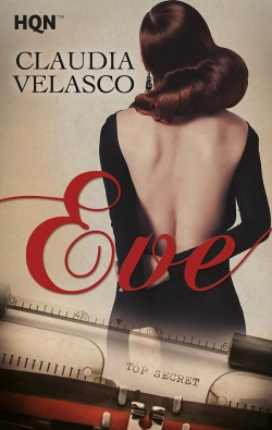 Bertrand.pt - Eve